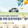 하이카다이렉트 운전자보험, 월 1만원으로 폭넓은 보장