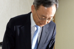 황창규 KT 회장 “정보유출 공식사과” 유출확인 어디서? 불만 폭발