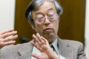 비트코인 개발자 찾았나…美언론 엇갈린 보도로 혼선