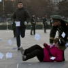 [김규환 선임기자의 차이나 로드] ‘중국의 꿈’에 실종된 인권운동가