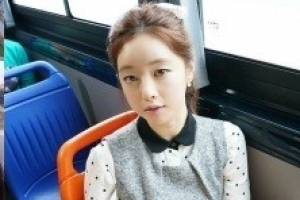 홍수아 근황 공개, 완벽하게 자리 잡은 청순 미모 ‘헉 소리 나’