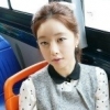 홍수아, 중국 드라마 ‘억만계승’ 여주인공 캐스팅