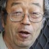 비트코인 창시자 일본계 물리학자?