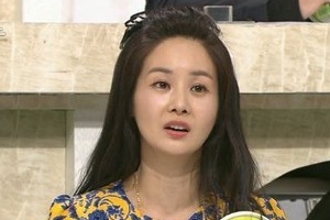 김가연 악플러 고소 “난 1대 맞으면 2대 때려” 용서 못하는 이유