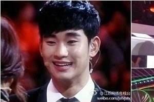 김수현 최강대뇌, 도매니저 별그대 종방 후 중국으로 간 이유? ‘역시’