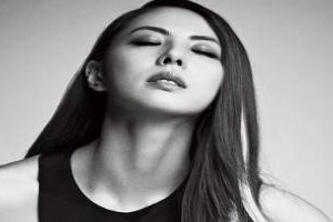 강남 5대 얼짱, “이민정 때문에 됐다” 남학생 줄서있는 여학생들