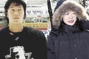 ‘김연아 열애’ 김원중 김연아, 절친 유건은 교제사실 알았다? ‘충격 반전’