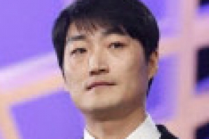 ‘한공주’ 프리부르국제영화제 경쟁부문 진출