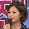 김소정, 카이스트 출신..가수된 이유 공개 ‘친구들은 어떤 직업?’