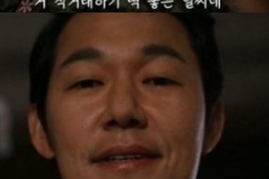 박성웅 SNL, 죽기 딱 좋은 날씨네..경악 ‘스릴러+코믹 반전’