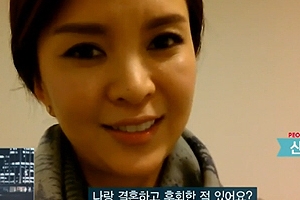 박성웅 SNL, “신은정과 300만원으로 힘들게 결혼” 현재 연봉은?