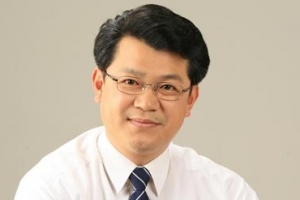 [눈길 끄는 출마 예상자] 복기왕 아산시장 예상 후보