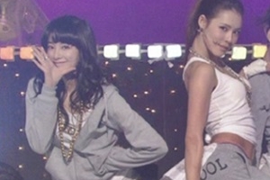 유소영 근황, 애프터스쿨 당시와 비교하니..‘예뻐져서 몰라볼 정도’