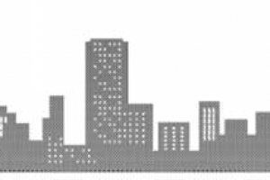 임대소득 과세·전월세 대책 등 잇따라 내놓지만 집주인도 세입자도 불안해요