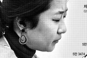 여성의 그날, 심한 통증·오락가락 주기 그냥 참지마