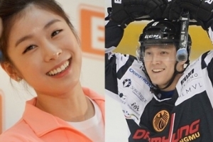 김연아 법적대응, 열애 인정했는데 왜 법적대응? ‘짜깁기 영상까지 등장’