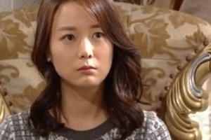 세결여 손여은, 시댁 식구들에 광기 폭발 “또라이 아니냐”