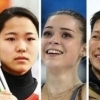 IOC 김연아 왜곡 보도, 소트니코바에 패배 인정? ‘이제 드라마 쓰나’