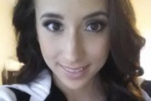 美명문대생 포르노 여배우에 미국사회 ‘흥분’