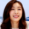 김연아·하지원·한효주 ‘공항 전용심사대’ 이용 “세금 얼마나 잘 냈길래?”