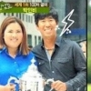 박인비 결혼발표, 여자골프 세계랭킹 1위 남편 누구? ‘그때 그분?’