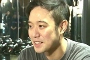 진짜사나이 천정명 입소, ‘악마조교’ 이름 떨치던 곳에 신병으로.. 멘붕