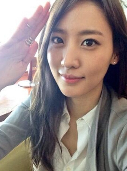 어벤져스2 수현