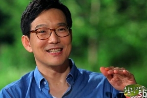 함익병 “박정희 독재가 큰 역할…왕정도 상관없다” SBS 게시판 비난 폭주