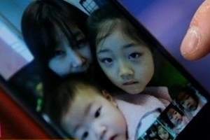 정웅인 딸 사진 공개, 한국의 수리크루즈 포착 ‘염병수 어디갔나’