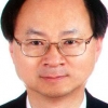 [시론] 시간선택제, 전환형으로 성공적 정착 가능하다/배규식 한국노동연구원 노사·사회정책연구본부장