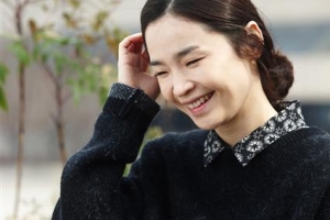 전미도, ‘슬기로운 의사생활’서 갑자기 주인공..누구?