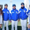 빈폴아웃도어, 삼성라이온즈 유니폼 후원