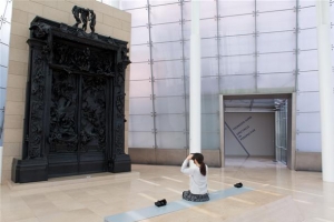 크레용팝에 빠진 아저씨들, 그 아저씨에 빠진 아티스트