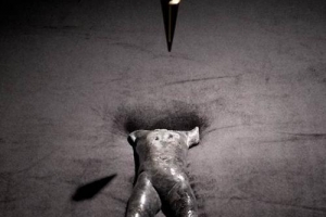 제주·소격동·상하이로… 몸집 키우는 아라리오 갤러리