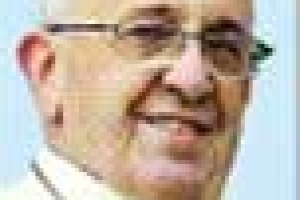 8월 14~18일 교황 방한 확정