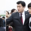 김수현, 전용기+600여명의 보안요원 ‘중국 폭발적 반응’