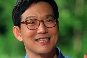 함익병 발언논란, “자식 2명 낳은 여자는 예외” 갑자기 폭탄발언..왜?