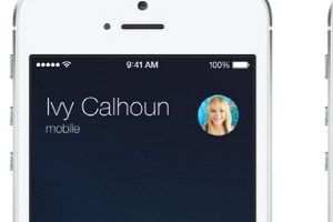 iOS 7.1 업데이트 배포…카플레이 외에 바뀐 점은?