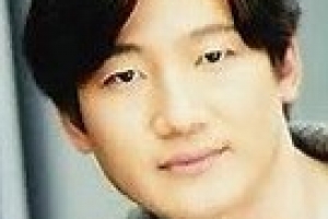 대조영 출연 우봉식 스스로 목숨 끊어 “부디 죽어서는 외롭지 말라”