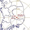 대구 지진 규모 2.7…피해는?