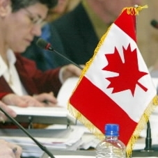 한-캐나다 FTA 타결