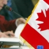 한국·캐나다 FTA 타결…명암 엇갈리는 산업은?