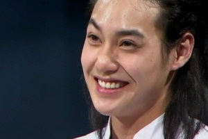 성룡 아이돌, 평균 신장 180cm이상+화려한 비주얼 ‘어떤 모습일까?’