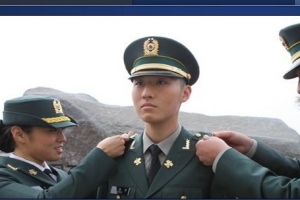 부사관 계급 원사 위에 ‘현사’ 나왔다 “현사가 무슨 뜻이지?”