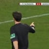 클로제 양심선언 새삼 화제, 아론 훈트 “페널티킥 아냐” 훈훈 양심선언
