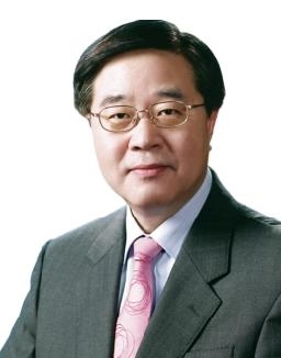 한봉기 고성군수 예상 후보