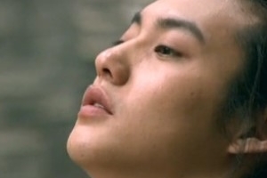 성룡 아이돌 JJCC, 오종석 포함 훈남 집합소 ‘평균키 180cm 훈남들’