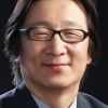보령암학술상 강윤구 교수 선정