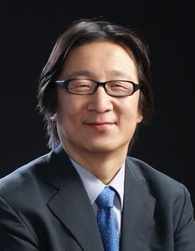 보령암학술상 강윤구 교수 선정