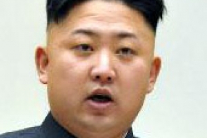 북한 김정은, 10월 10일 노동당 창건일에도 자취 감춰…37일째 행방불명에 깜깜무소식